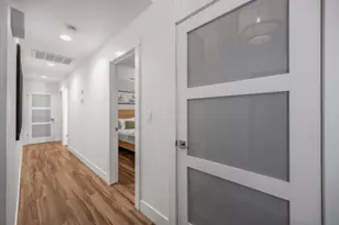 6760 N Haslam Ave, Fresno, CA 93711 - Photo 7