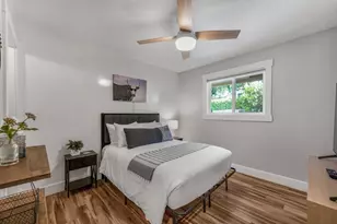 6760 N Haslam Ave, Fresno, CA 93711 - Photo 25