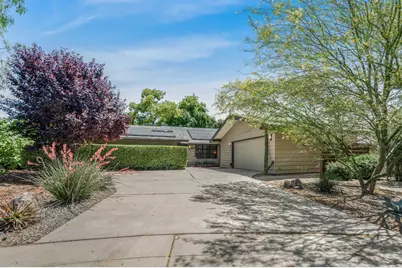 6760 N Haslam Avenue, Fresno, CA 93711 - Photo 1