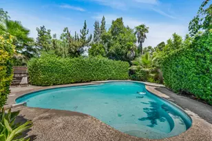 6760 N Haslam Ave, Fresno, CA 93711 - Photo 41