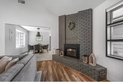 6760 N Haslam Avenue, Fresno, CA 93711 - Photo 9
