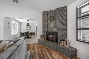 6760 N Haslam Ave, Fresno, CA 93711 - Photo 9