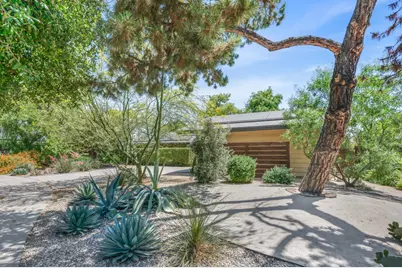 6760 N Haslam Avenue, Fresno, CA 93711 - Photo 3