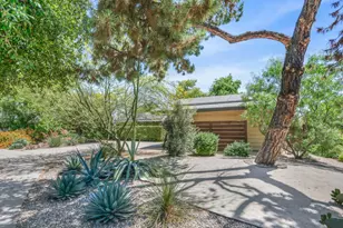6760 N Haslam Ave, Fresno, CA 93711 - Photo 3