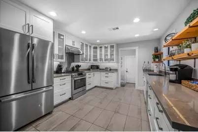 6760 N Haslam Avenue, Fresno, CA 93711 - Photo 15