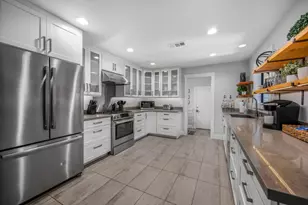 6760 N Haslam Ave, Fresno, CA 93711 - Photo 15
