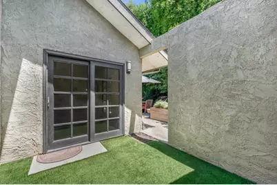 6760 N Haslam Avenue, Fresno, CA 93711 - Photo 35