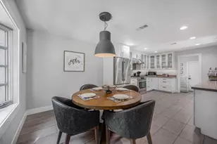 6760 N Haslam Ave, Fresno, CA 93711 - Photo 13