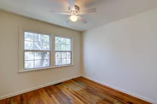 2477 S 9th St, Fresno, CA 93725 - Photo 19