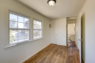 2477 S 9th St, Fresno, CA 93725 - Photo 33