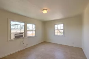 2477 S 9th St, Fresno, CA 93725 - Photo 31