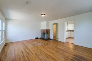 2477 S 9th St, Fresno, CA 93725 - Photo 9