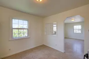2477 S 9th St, Fresno, CA 93725 - Photo 29