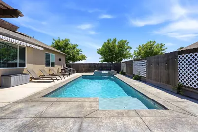 1383 E Donnybrook Place, Hanford, CA 93230 - Photo 41