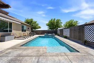 1383 E Donnybrook Pl, Hanford, CA 93230 - Photo 41
