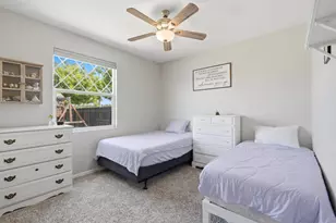1383 E Donnybrook Pl, Hanford, CA 93230 - Photo 29