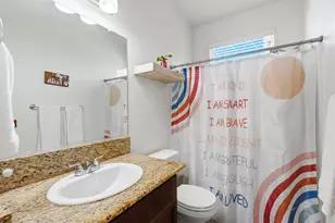 1383 E Donnybrook Pl, Hanford, CA 93230 - Photo 25