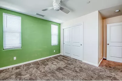 6336 N Santa Lucia Way, Fresno, CA 93722 - Photo 25