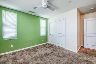 6336 N Santa Lucia Way, Fresno, CA 93722 - Photo 25