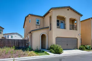 6336 N Santa Lucia Way, Fresno, CA 93722 - Photo 3
