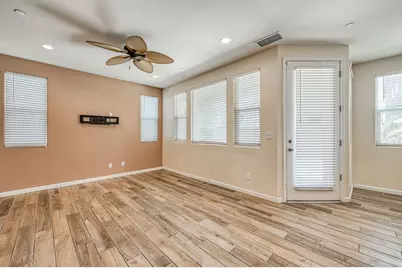 6336 N Santa Lucia Way, Fresno, CA 93722 - Photo 11