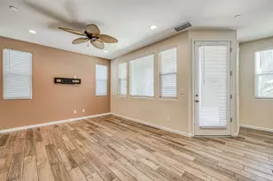 6336 N Santa Lucia Way, Fresno, CA 93722 - Photo 11