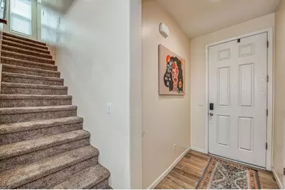 6336 N Santa Lucia Way, Fresno, CA 93722 - Photo 7