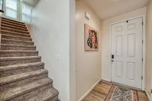 6336 N Santa Lucia Way, Fresno, CA 93722 - Photo 7