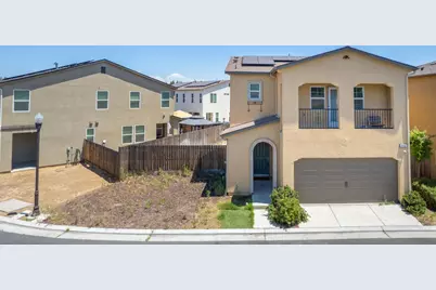 6336 N Santa Lucia Way, Fresno, CA 93722 - Photo 53