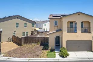 6336 N Santa Lucia Way, Fresno, CA 93722 - Photo 53