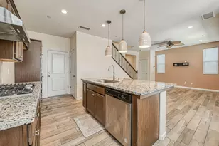 6336 N Santa Lucia Way, Fresno, CA 93722 - Photo 15