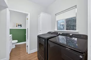 30547 Seminole Rd, Tollhouse, CA 93667 - Photo 23