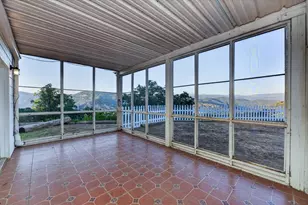 30547 Seminole Rd, Tollhouse, CA 93667 - Photo 31