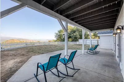 30547 Seminole Road, Tollhouse, CA 93667 - Photo 7