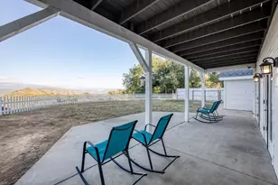 30547 Seminole Rd, Tollhouse, CA 93667 - Photo 7