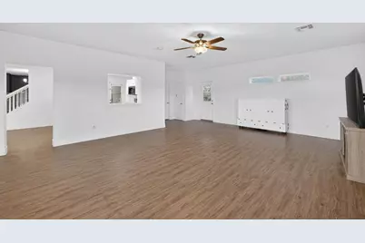 30547 Seminole Road, Tollhouse, CA 93667 - Photo 15