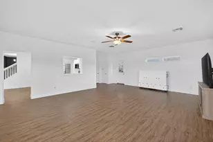 30547 Seminole Rd, Tollhouse, CA 93667 - Photo 15