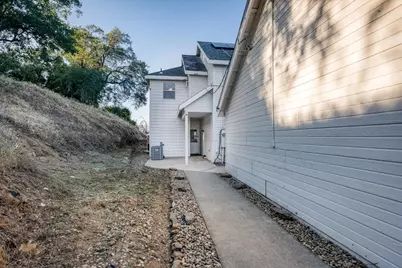 30547 Seminole Road, Tollhouse, CA 93667 - Photo 9