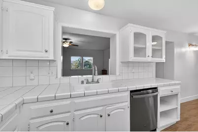 30547 Seminole Road, Tollhouse, CA 93667 - Photo 21