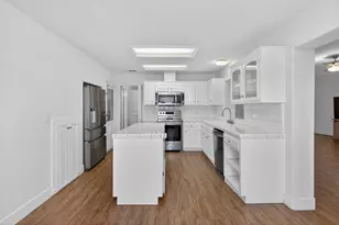 30547 Seminole Rd, Tollhouse, CA 93667 - Photo 19