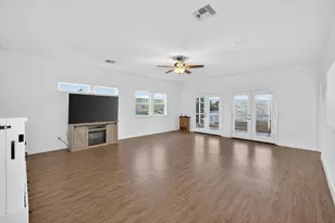 30547 Seminole Rd, Tollhouse, CA 93667 - Photo 13