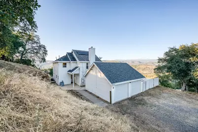 30547 Seminole Road, Tollhouse, CA 93667 - Photo 11