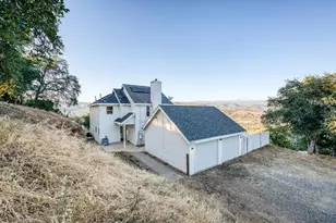 30547 Seminole Rd, Tollhouse, CA 93667 - Photo 11