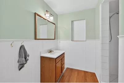 30547 Seminole Road, Tollhouse, CA 93667 - Photo 33