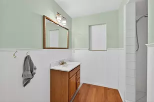 30547 Seminole Rd, Tollhouse, CA 93667 - Photo 33