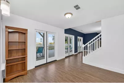 30547 Seminole Road, Tollhouse, CA 93667 - Photo 17