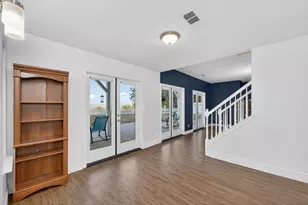 30547 Seminole Rd, Tollhouse, CA 93667 - Photo 17