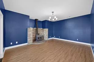 30547 Seminole Rd, Tollhouse, CA 93667 - Photo 27