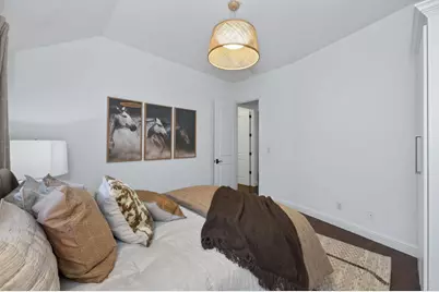 601 Decatur Avenue, Clovis, CA 93611 - Photo 33