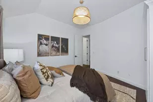601 Decatur Ave, Clovis, CA 93611 - Photo 33